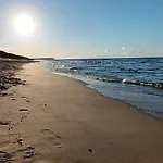Przylesie7 Гостевой дом