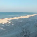 Przylesie7