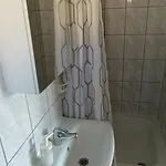 Przylesie7 3* Międzywodzie
