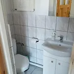 Przylesie7 3*