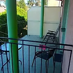 Przylesie7