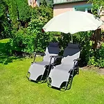 Przylesie7