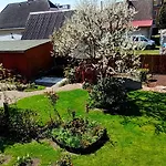 Przylesie7