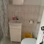 Przylesie7 3*