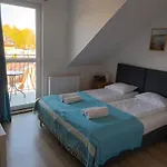 Przylesie7