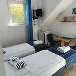 Gæstehus Przylesie7
