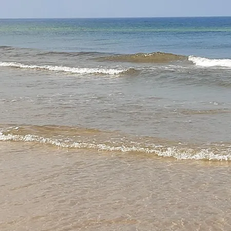 Przylesie7 Pensionat