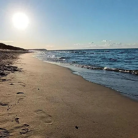 Przylesie7 Pensionat