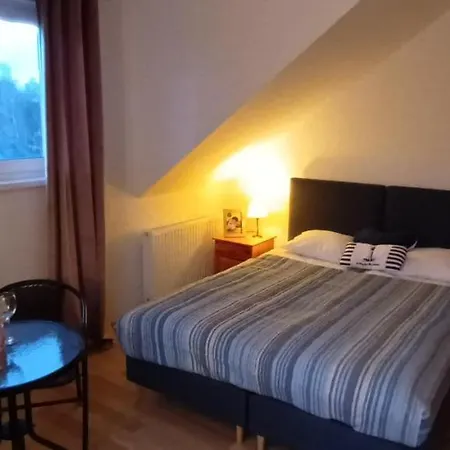 Przylesie7 3*