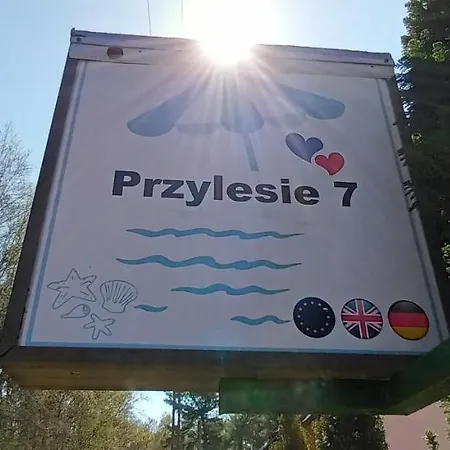 Przylesie7 3*