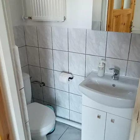 Przylesie7 3*