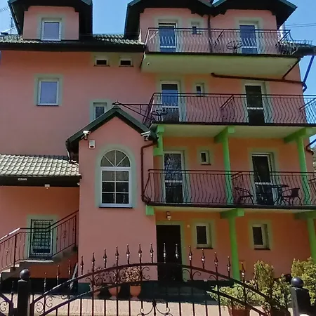 Przylesie7