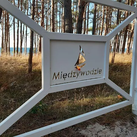 Przylesie7