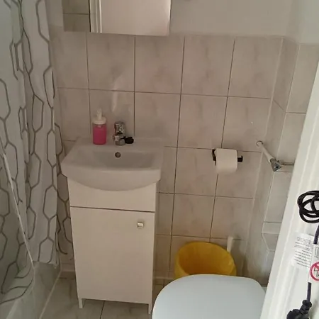 Przylesie7 3*