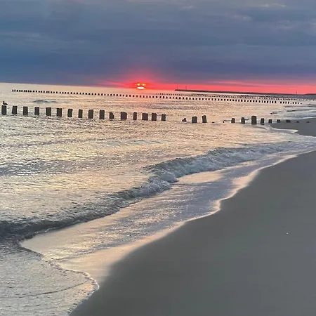 Przylesie7 Pensionat