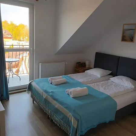 Przylesie7