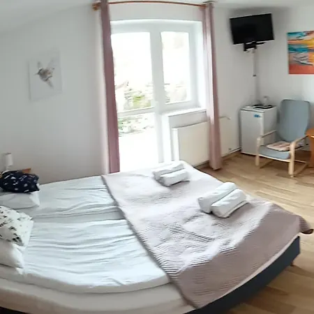 Przylesie7 3*