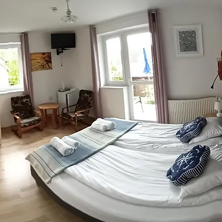Przylesie7