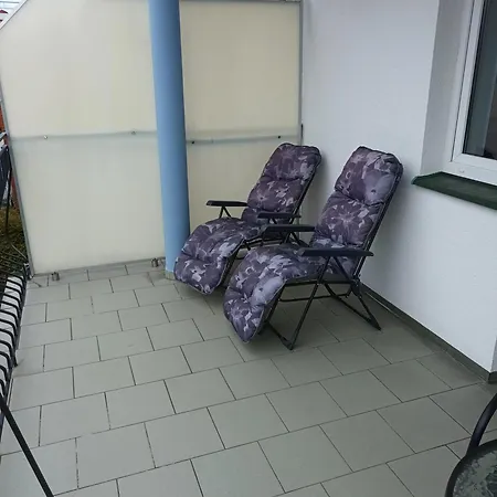 Przylesie7 Gasthof 3*