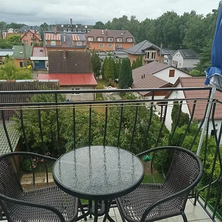 Przylesie7 3*